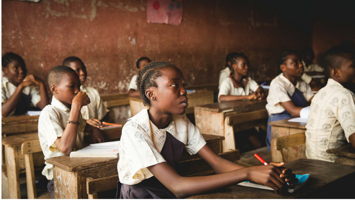 İnsanların düşünme biçimlerini baştan aşağı değiştiren 20 söz