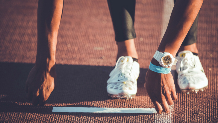 İnsanların düşünme biçimlerini baştan aşağı değiştiren 20 söz