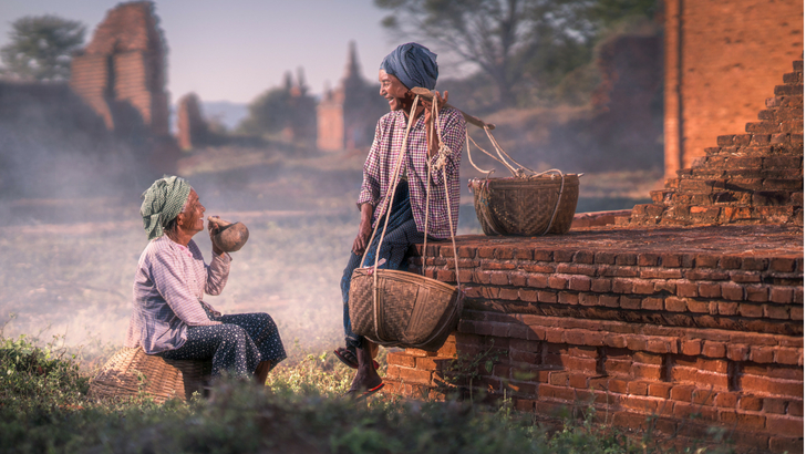 İnsanların düşünme biçimlerini baştan aşağı değiştiren 20 söz