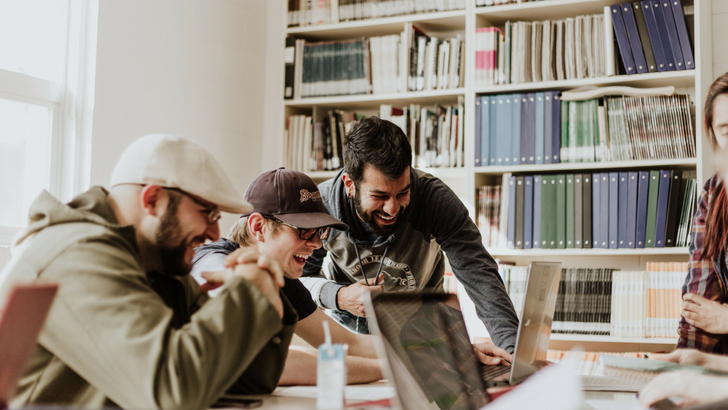 İnsanların düşünme biçimlerini baştan aşağı değiştiren 20 söz