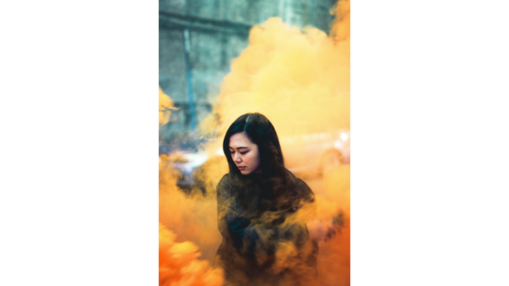 İnsanların düşünme biçimlerini baştan aşağı değiştiren 20 söz