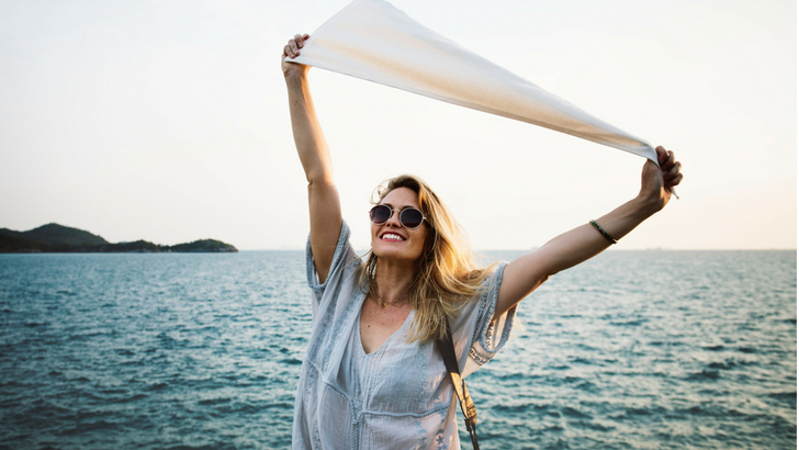 İnsanların düşünme biçimlerini baştan aşağı değiştiren 20 söz