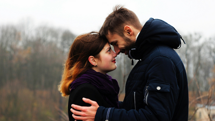 İnsanların düşünme biçimlerini baştan aşağı değiştiren 20 söz