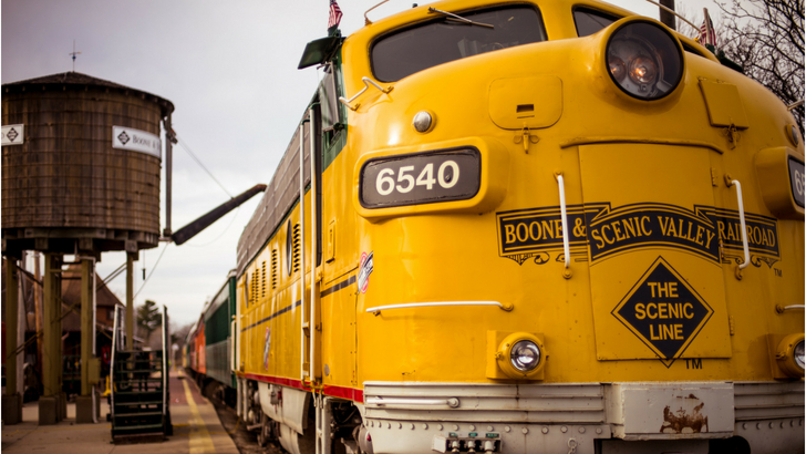 İnsanların düşünme biçimlerini baştan aşağı değiştiren 20 söz