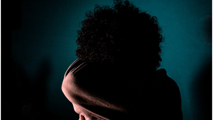 İnsanların düşünme biçimlerini baştan aşağı değiştiren 20 söz