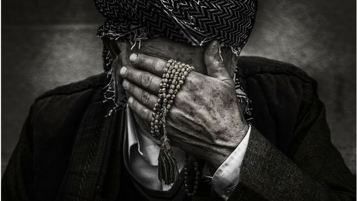 İnsanların düşünme biçimlerini baştan aşağı değiştiren 20 söz