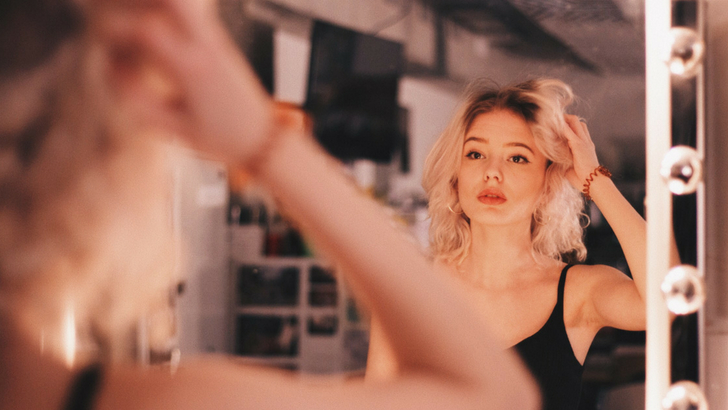 İnsanların düşünme biçimlerini baştan aşağı değiştiren 20 söz