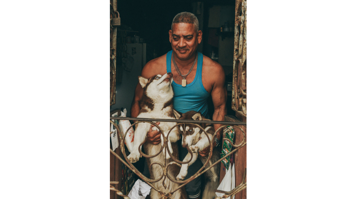 İnsanların düşünme biçimlerini baştan aşağı değiştiren 20 söz