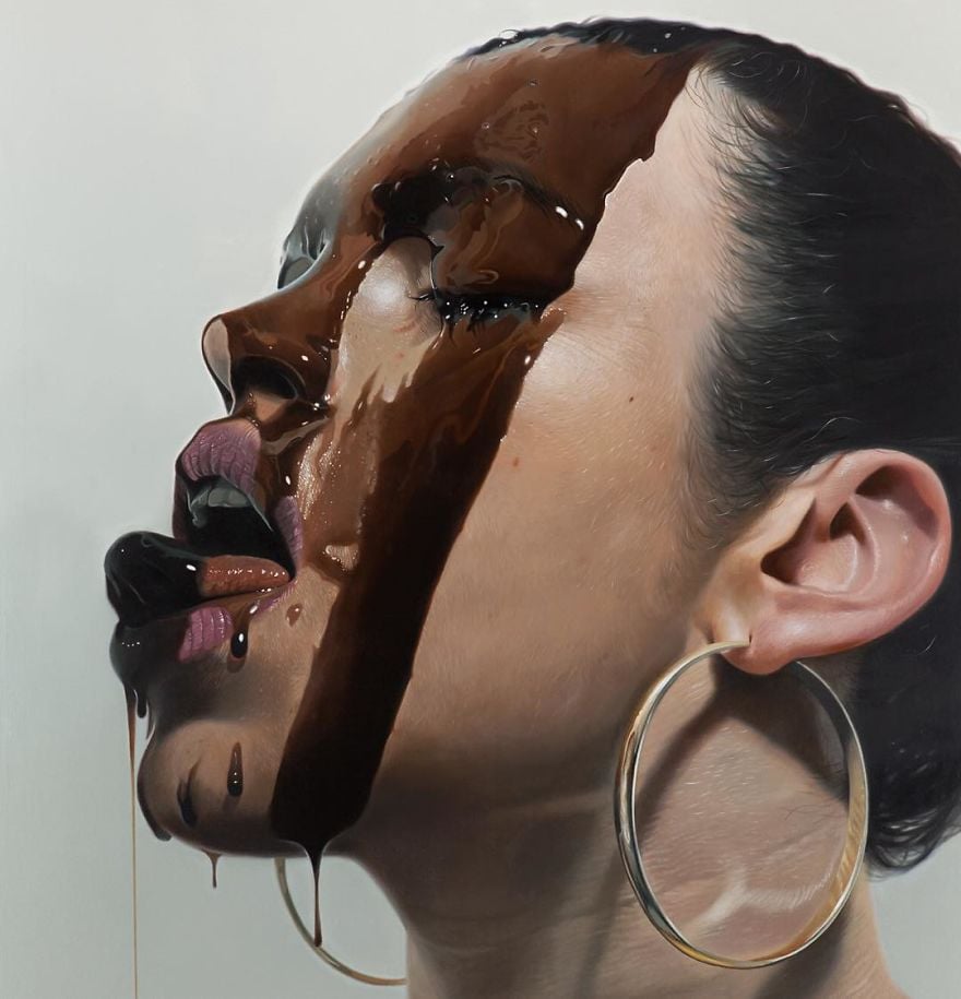 mike dargas