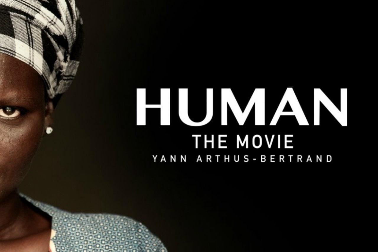 human belgesel
