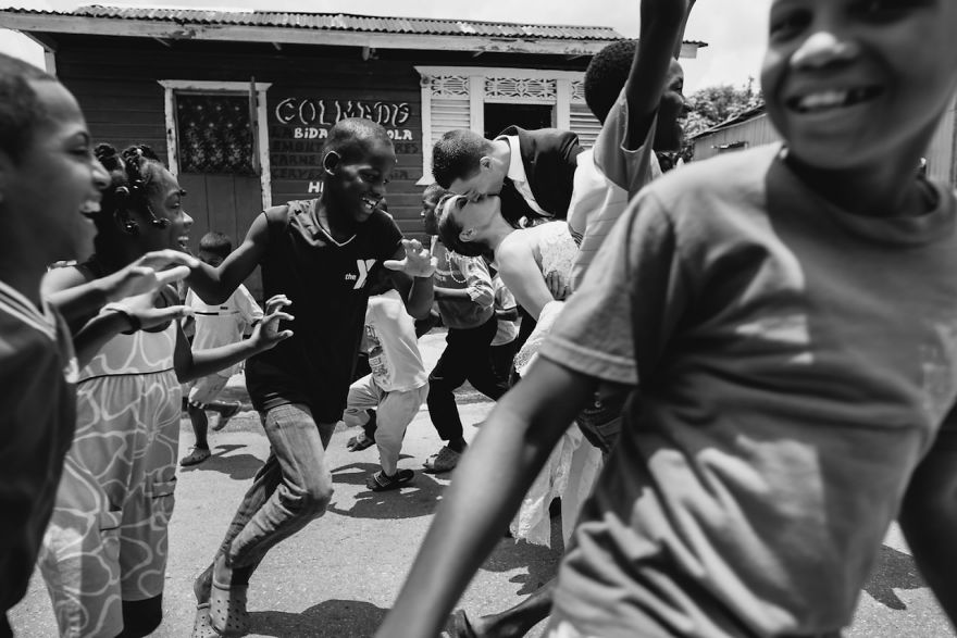 Higuey, Dominik Cumhuriyeti