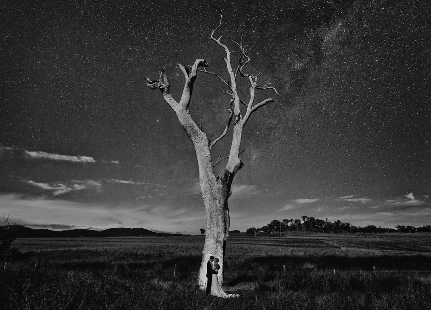 Pilton, Queensland, Avustralya