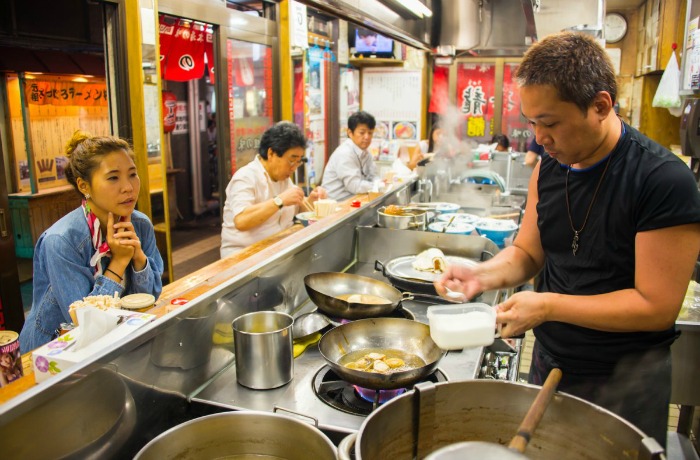 yasinizdan once cikmaniz gereken seyahatler japonya