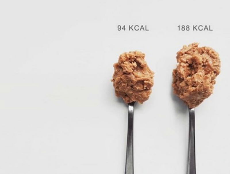 sagliksiz beslenme saglikli beslenme