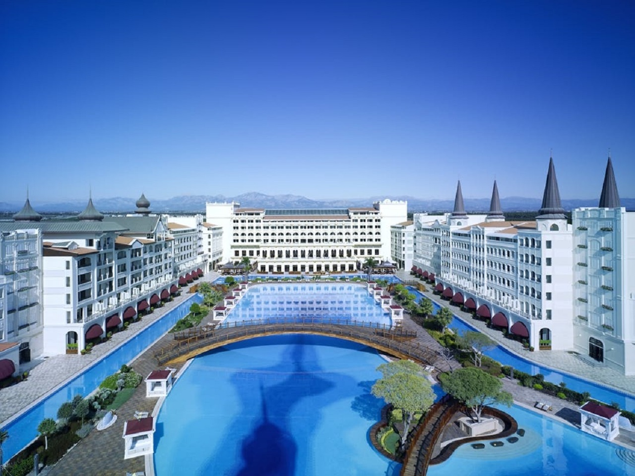 turkiye mardan palace havuzu