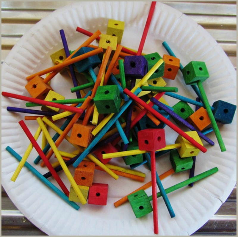 isvicre duzenleme sanati tek