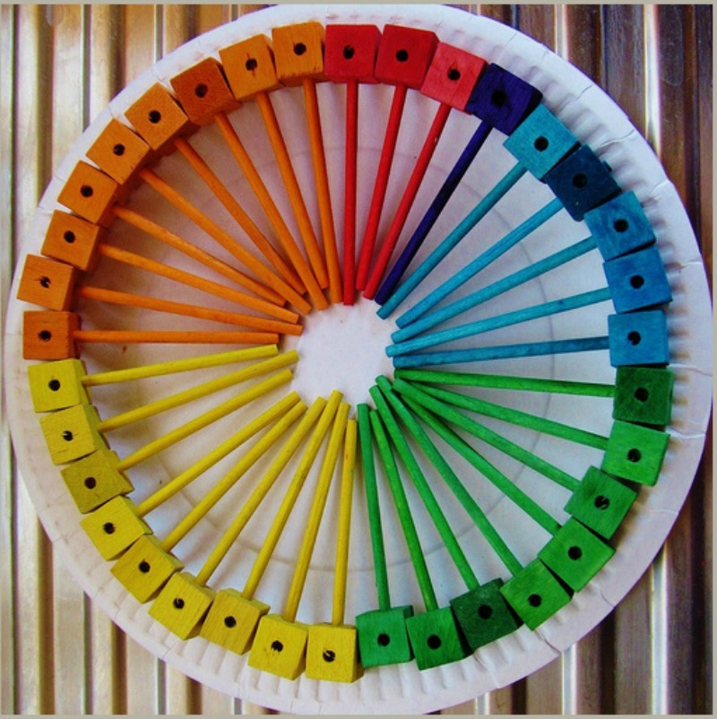 isvicre duzenleme sanati tek