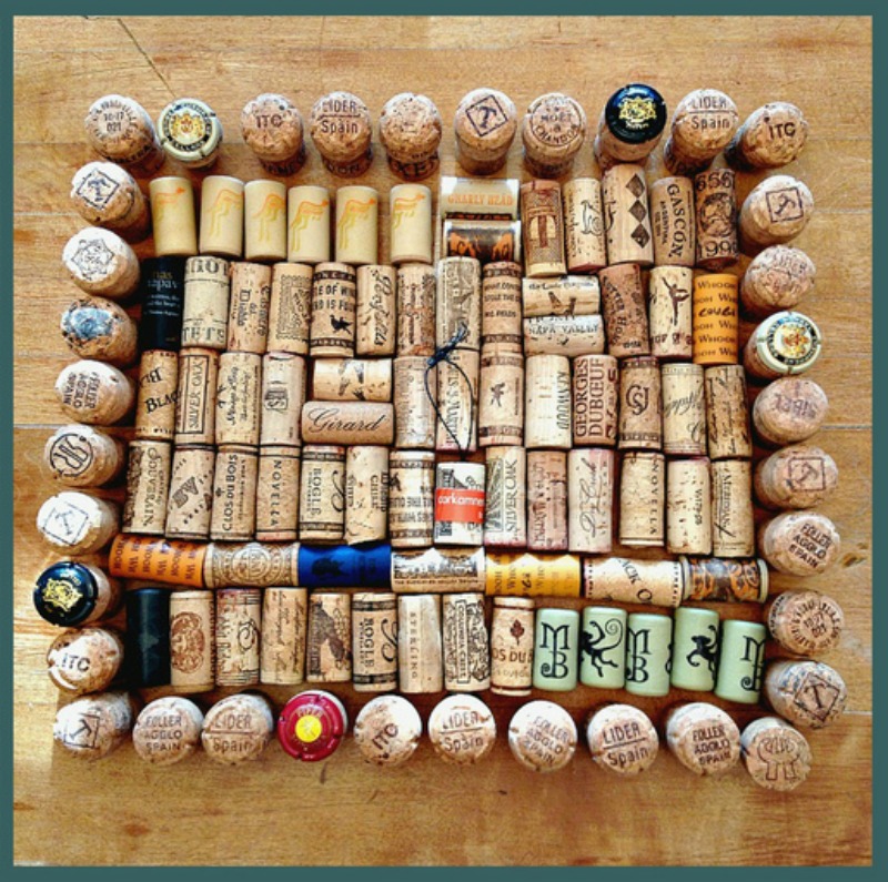 isvicre duzenleme sanati