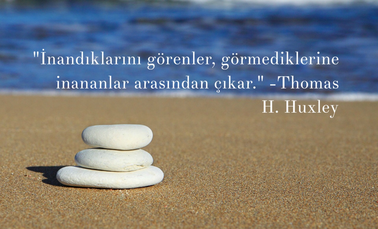 motivasyon cumleleri