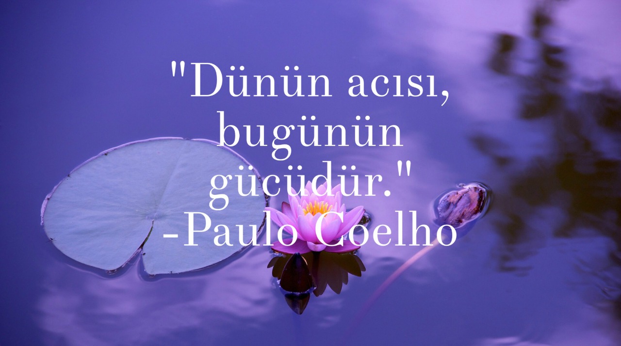 motivasyon cumleleri