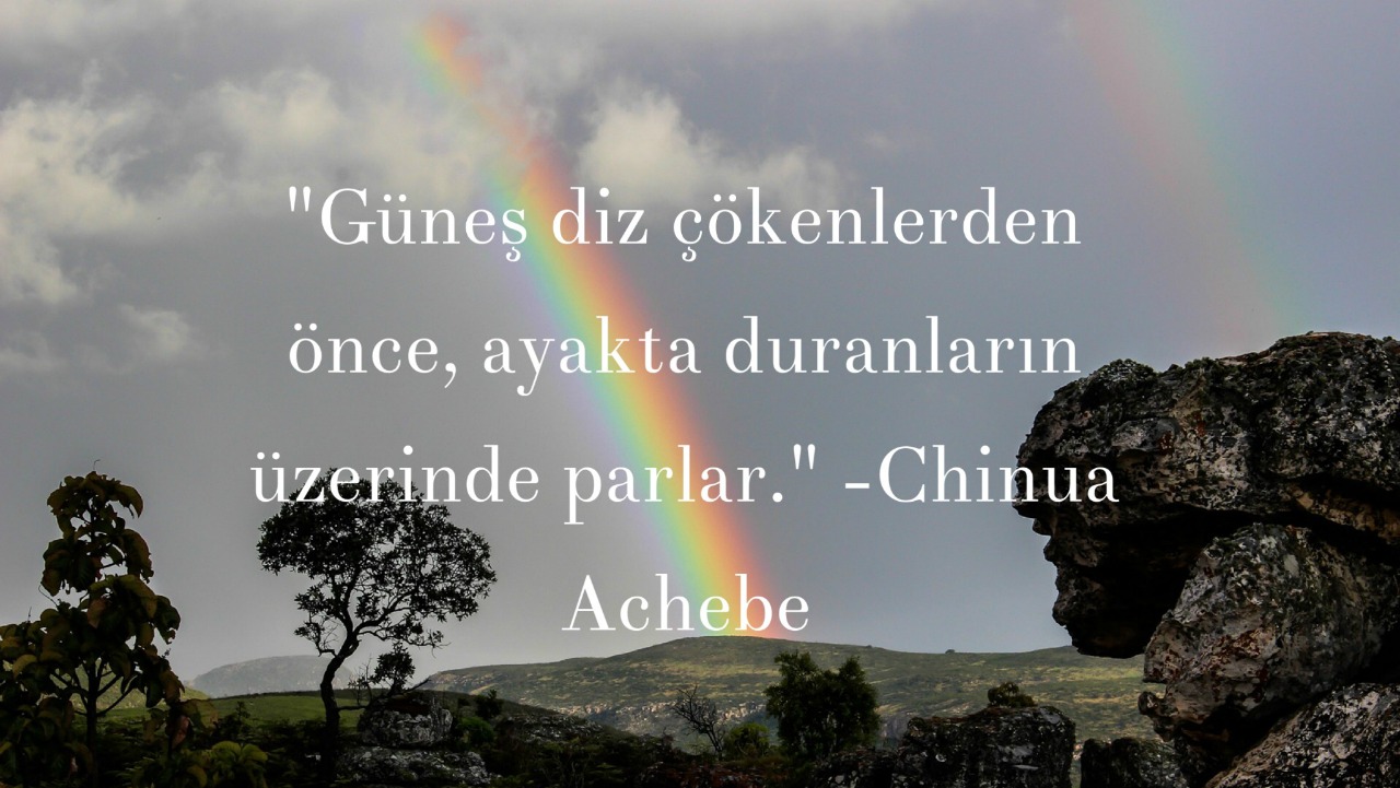 motivasyon cumleleri