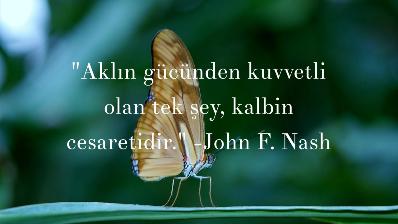 motivasyon cumleleri