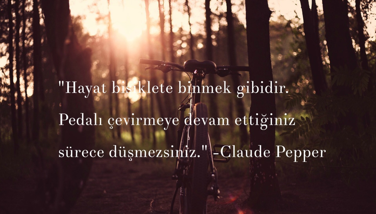 motivasyon cumleleri