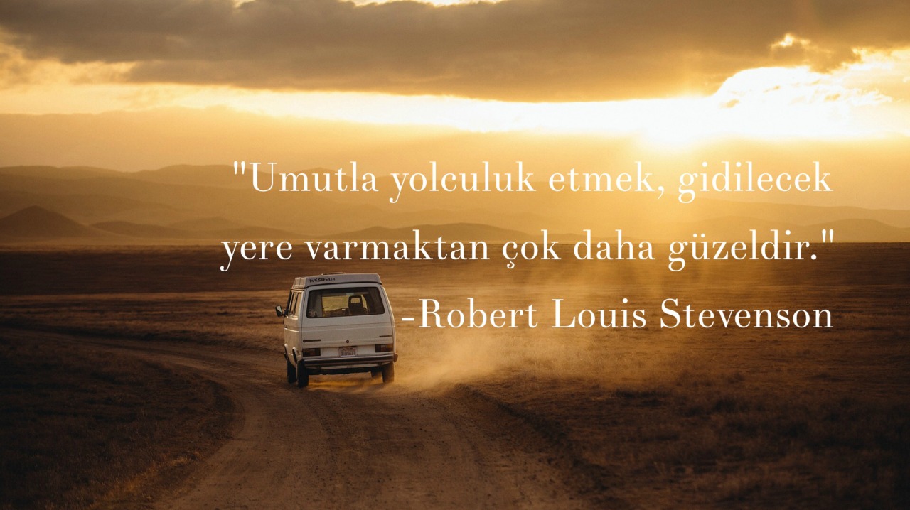 motivasyon cumleleri