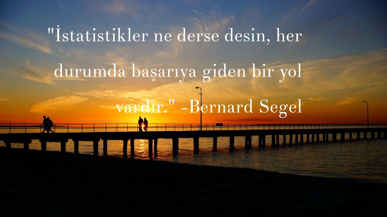 motivasyon cumleleri