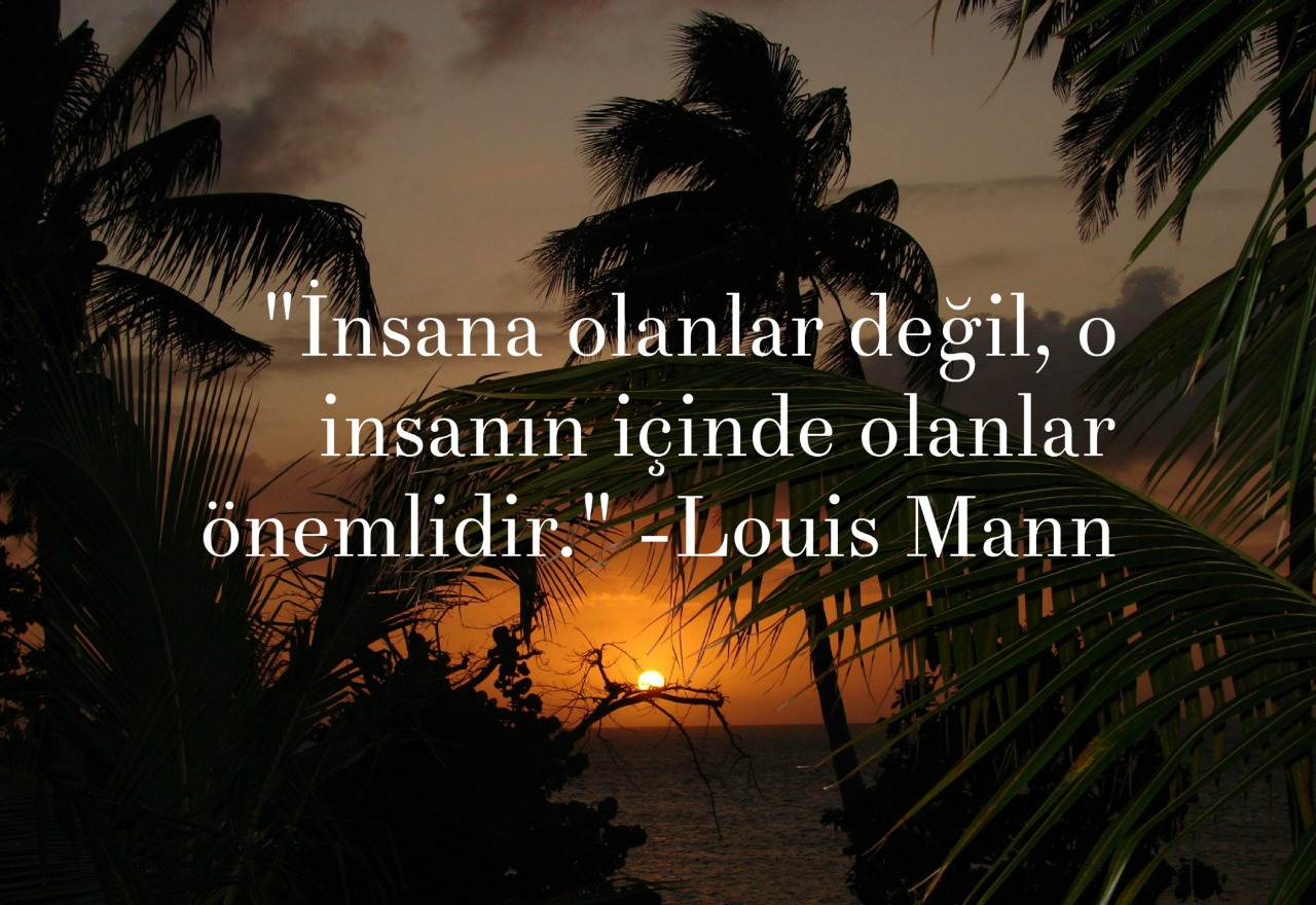 motivasyon cumleleri