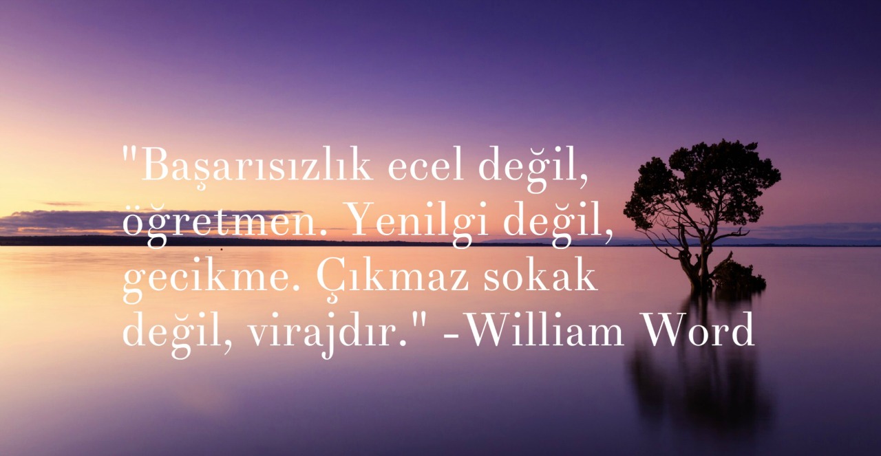 motivasyon cumleleri