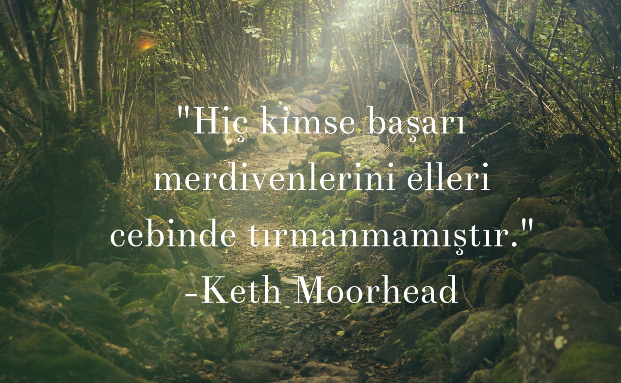 motivasyon cumleleri