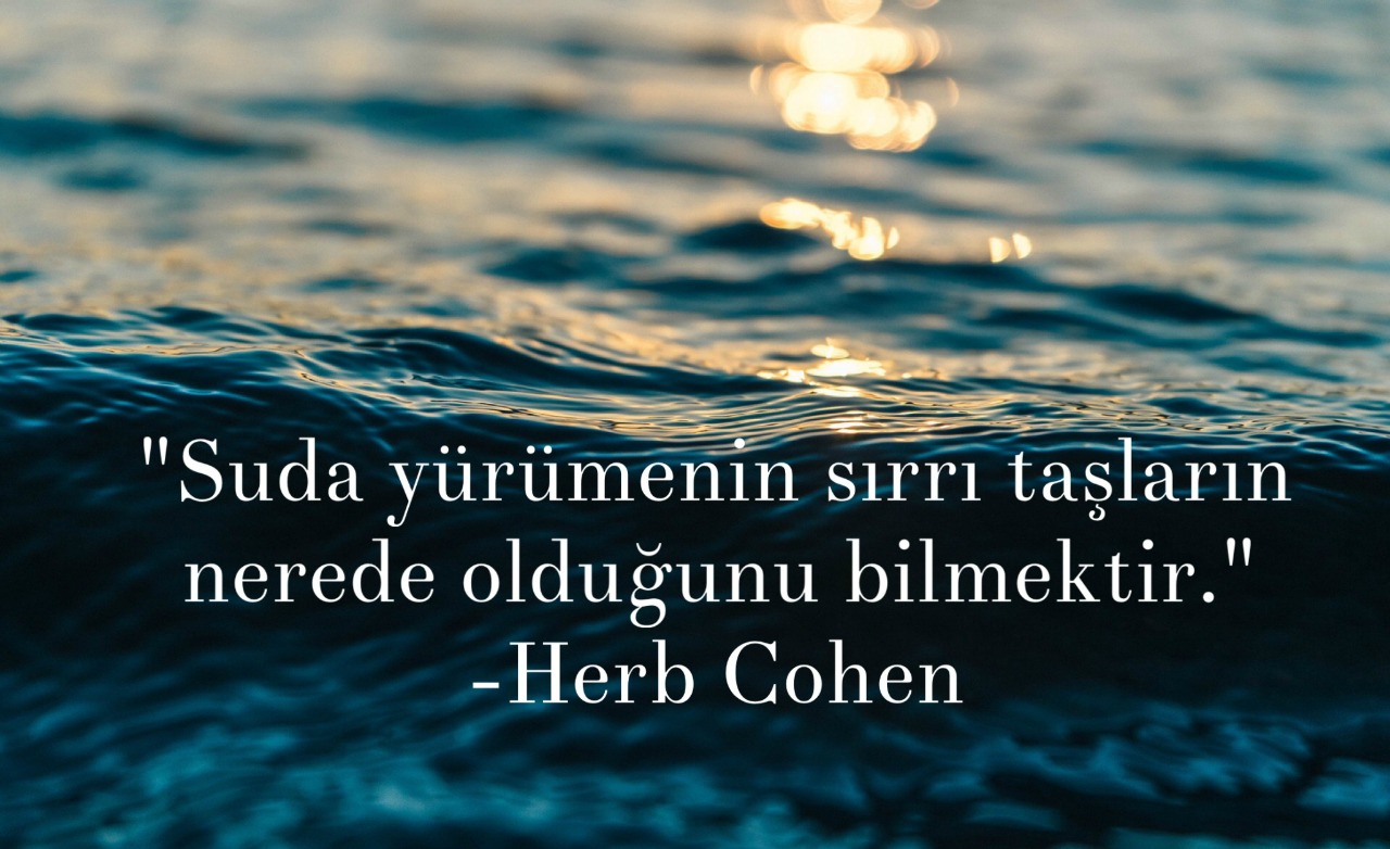 motivasyon cumleleri