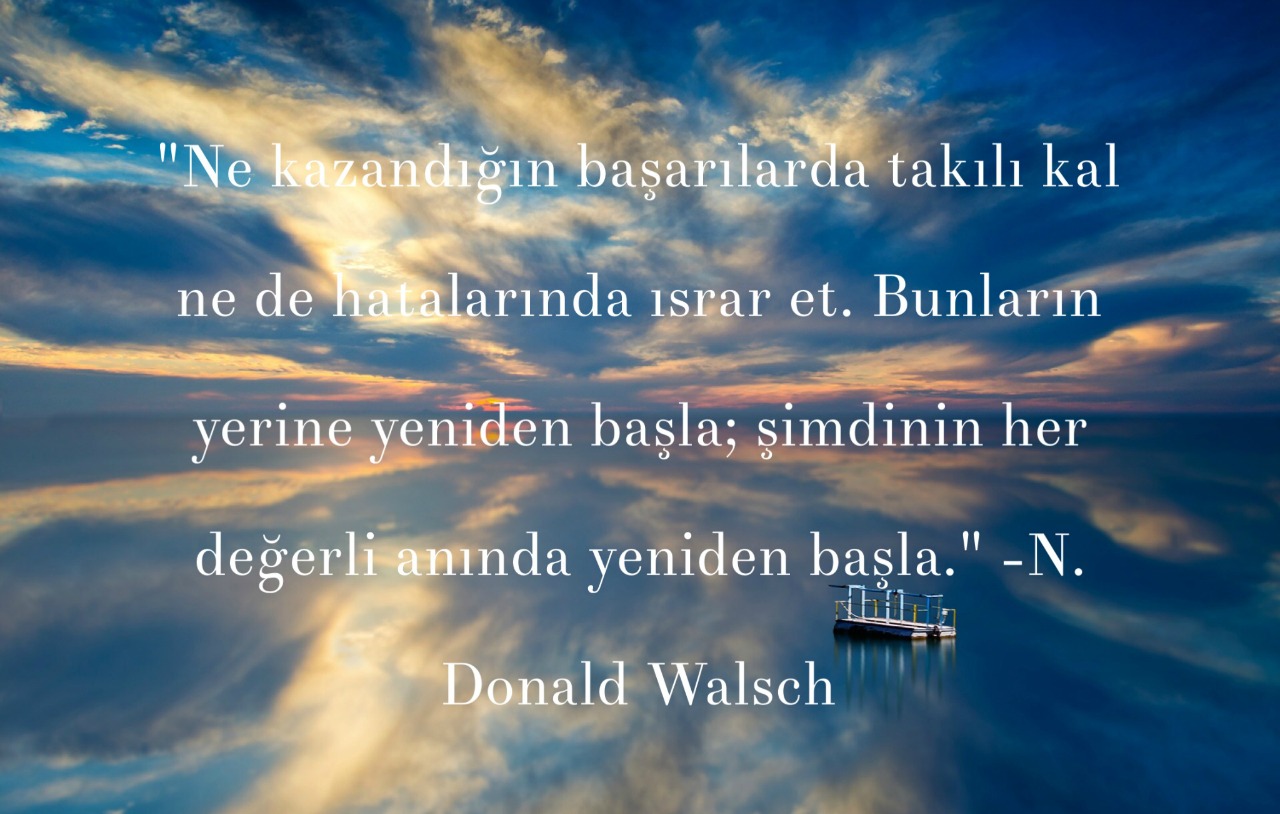 motivasyon cumleleri