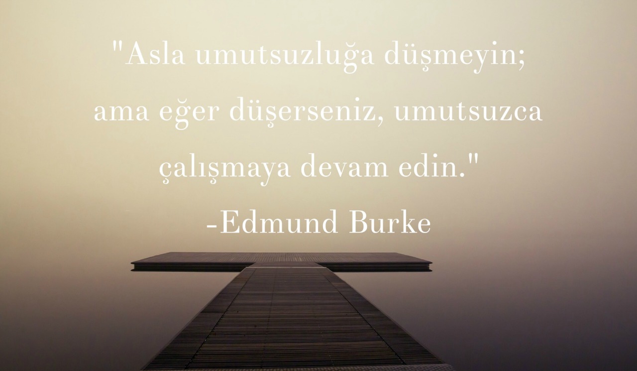 motivasyon cumleleri