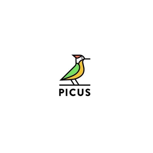 Picus Food