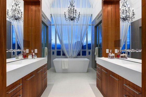 Stylish-Modern-Bathroom-Design-1