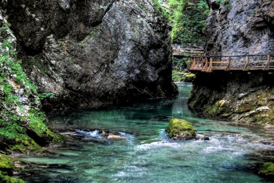 vintgar-gorge-triglav-national-park-slovenia