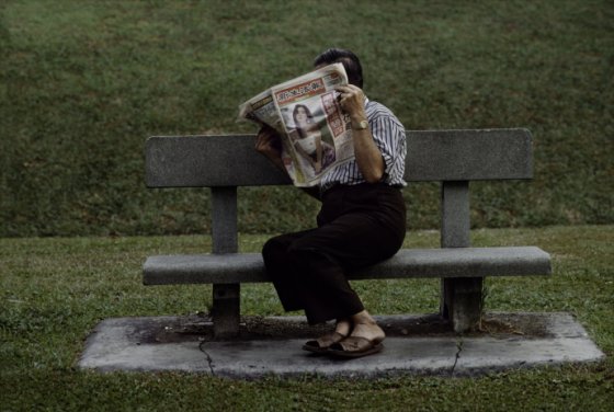 kuala-lumpur-malaysia-10012nf3-kd