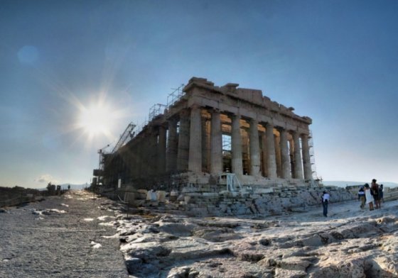 acropolis-atina-yunanistan-panaromas