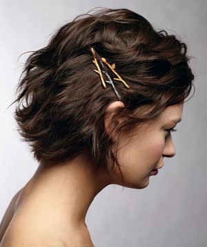 trend-bobby-pins_300