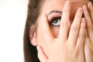 anxiety İş Konusunda Daha Başarılırı Nasıl Olurum?