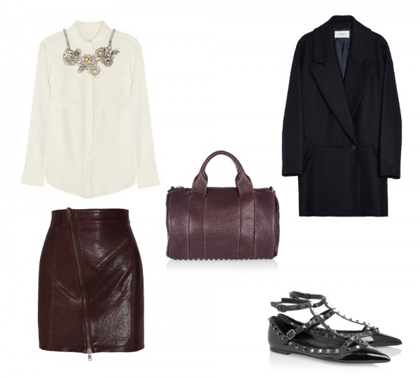 Ofiste Şık Olmak İçin Öneriler