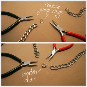 chain belt necklace 2