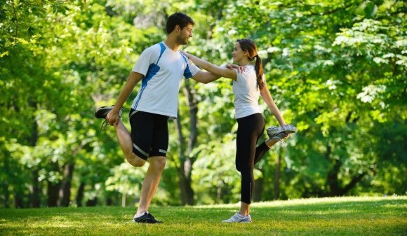 Bir spor aşığının itirafları: "Destek şart!"