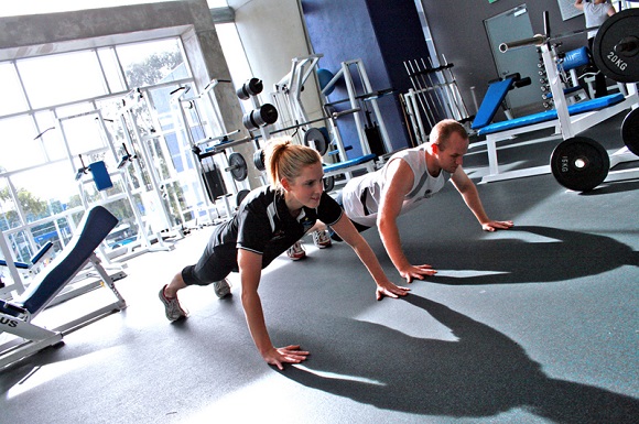 Spor Yaparken En Çok Sorulan Sorular - 9