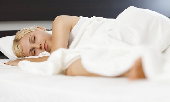 Uyku Süresinin Kilo Kontrolündeki Etkileri