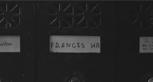 frances ha_1