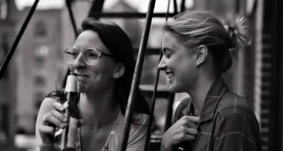 frances ha_2