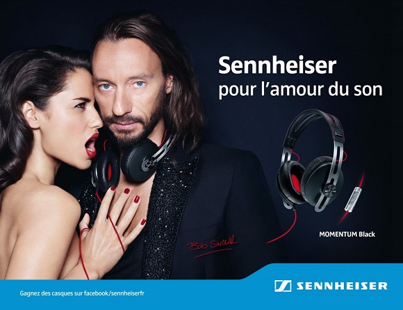 pub sennheiser